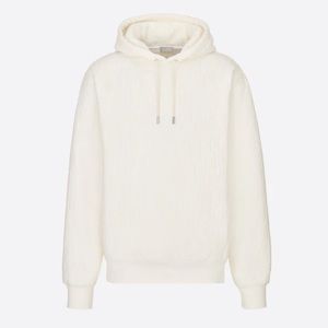 DIOR authentic sweatshirt
